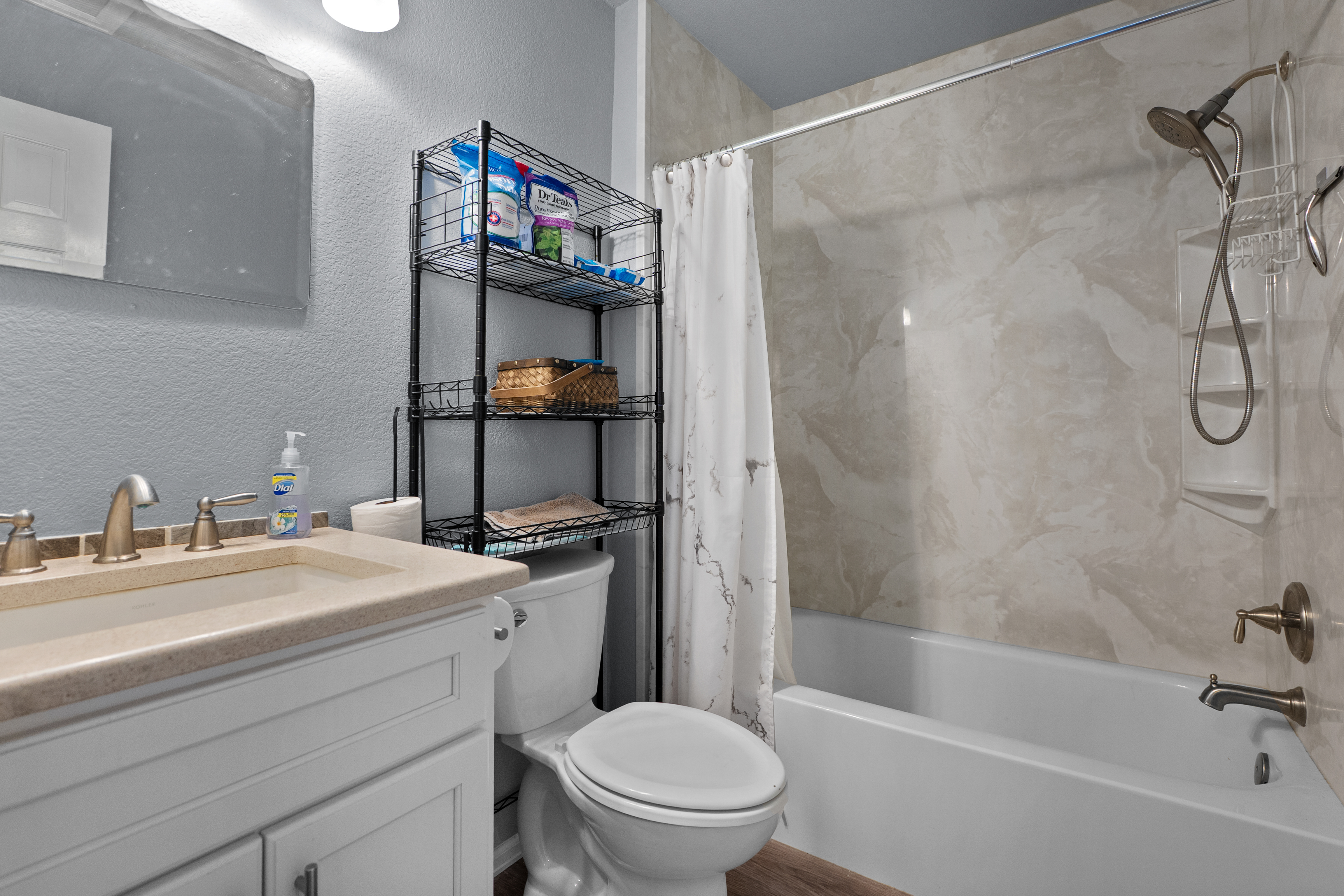 Elizabeth, Colorado, 80107, United States, 4 Bedrooms Bedrooms, ,3 BathroomsBathrooms,Residential,For Sale,2048884
