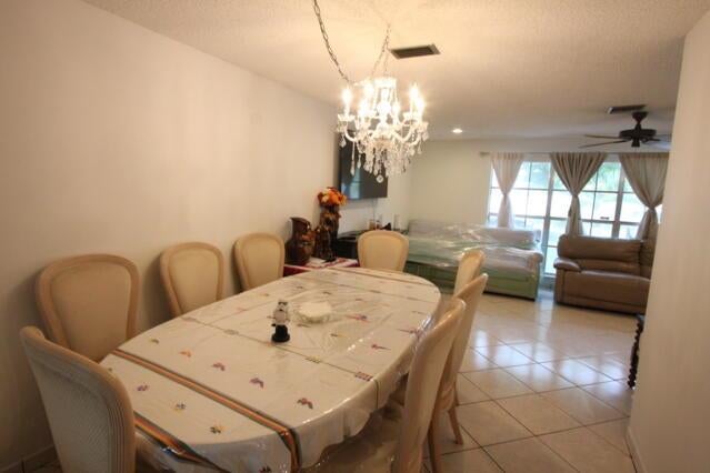 Lake Worth, Florida, 33463, United States, 4 Bedrooms Bedrooms, ,2 BathroomsBathrooms,Residential,For Sale,1928734