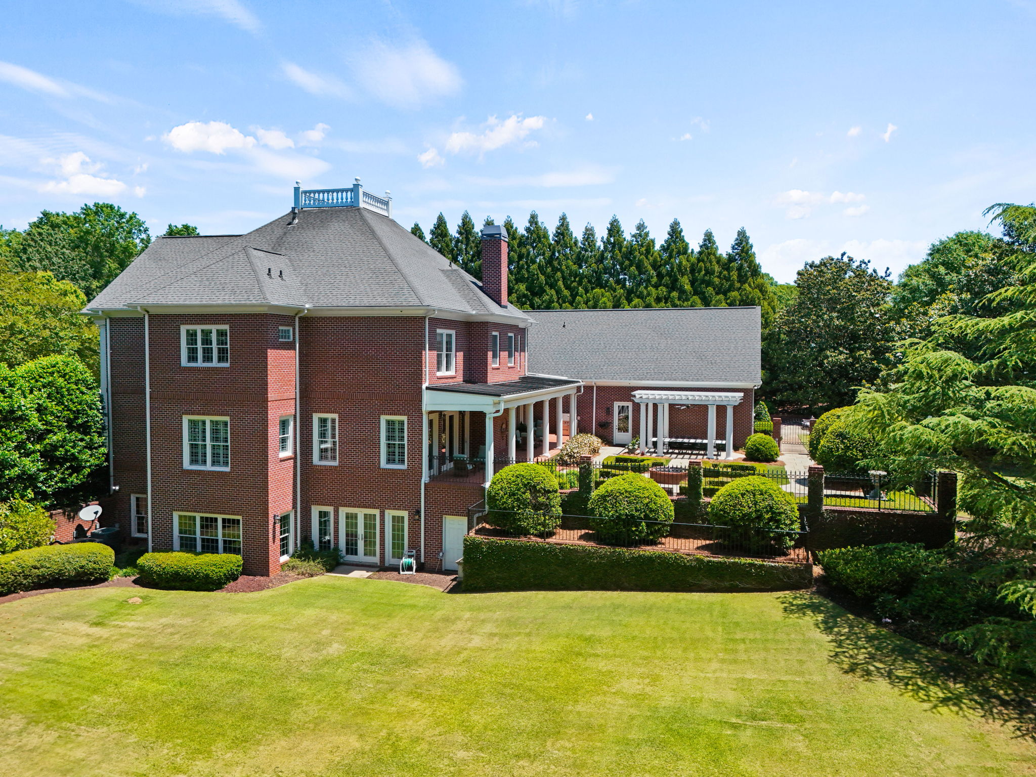  115 Annas Place, Simpsonville, SC 29681 - 物件實景
