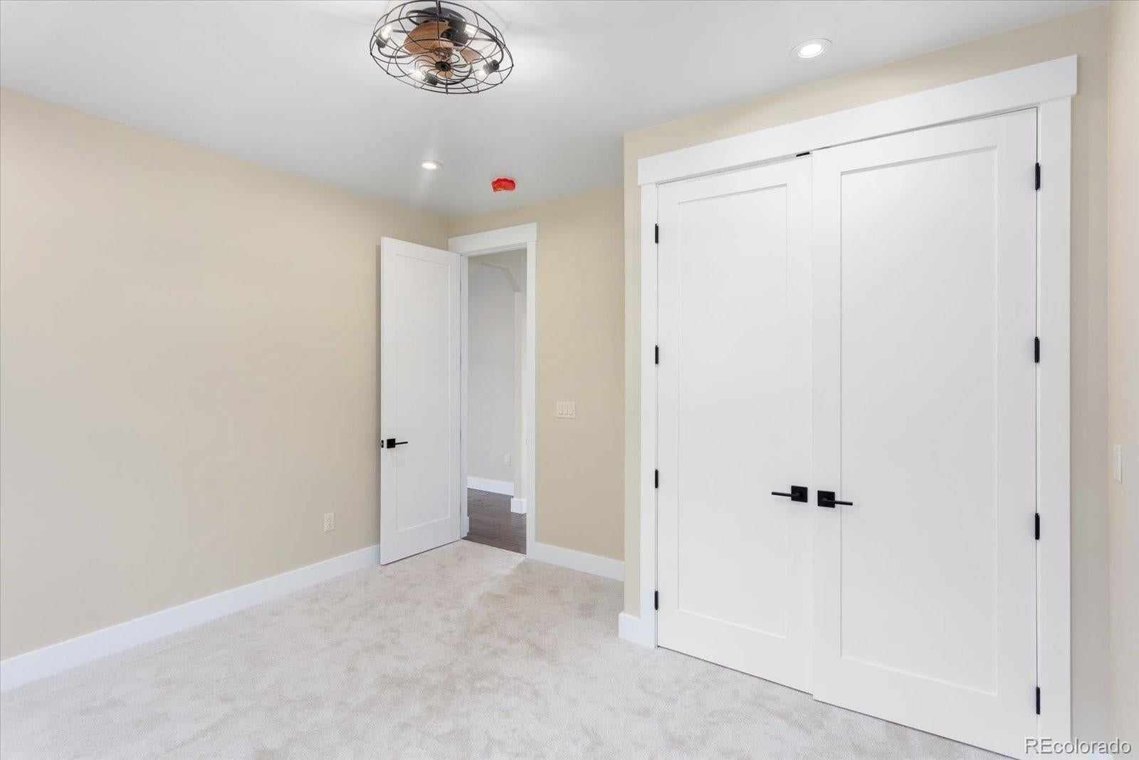 Salida, Colorado, 81201, United States, 3 Bedrooms Bedrooms, ,3 BathroomsBathrooms,Residential,For Sale,1881845