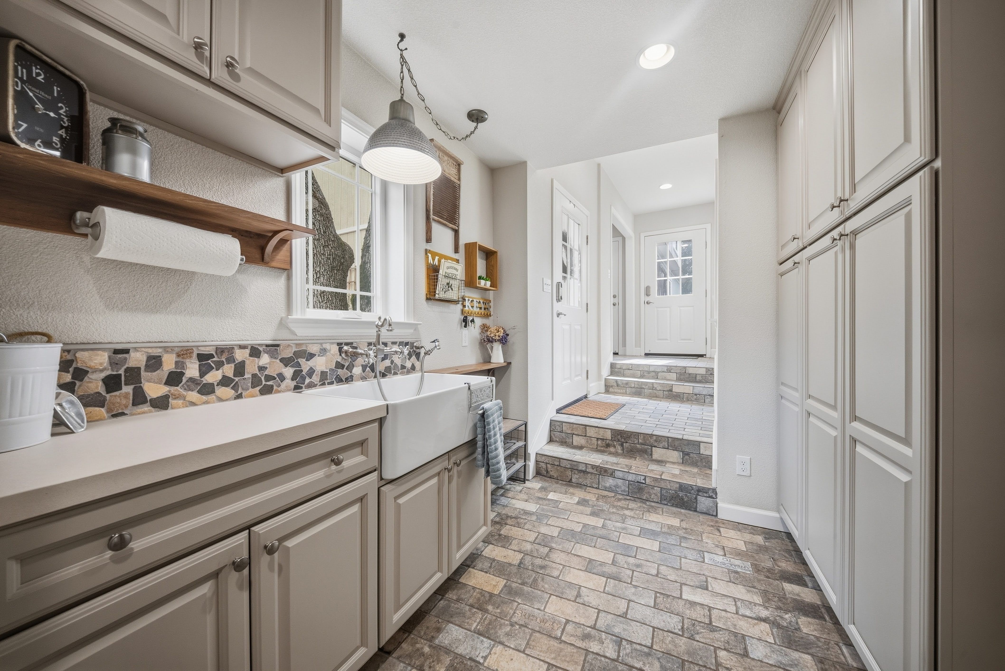  5301 Tioga Lane, El Dorado, CA 95623 - 物件實景