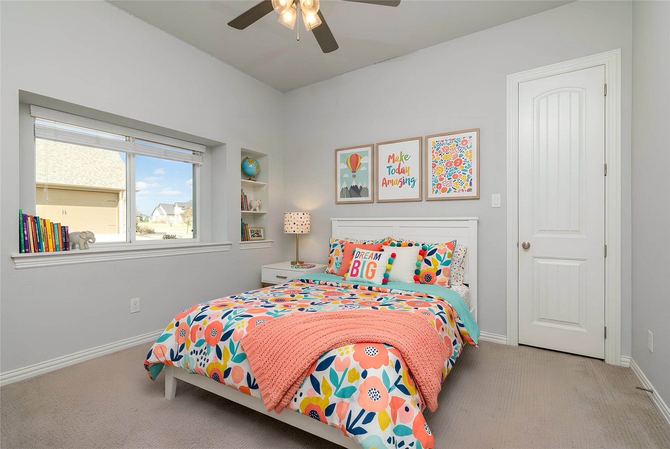 Justin, Texas, 76247, United States, 4 Bedrooms Bedrooms, ,3 BathroomsBathrooms,Residential,For Sale,2023700