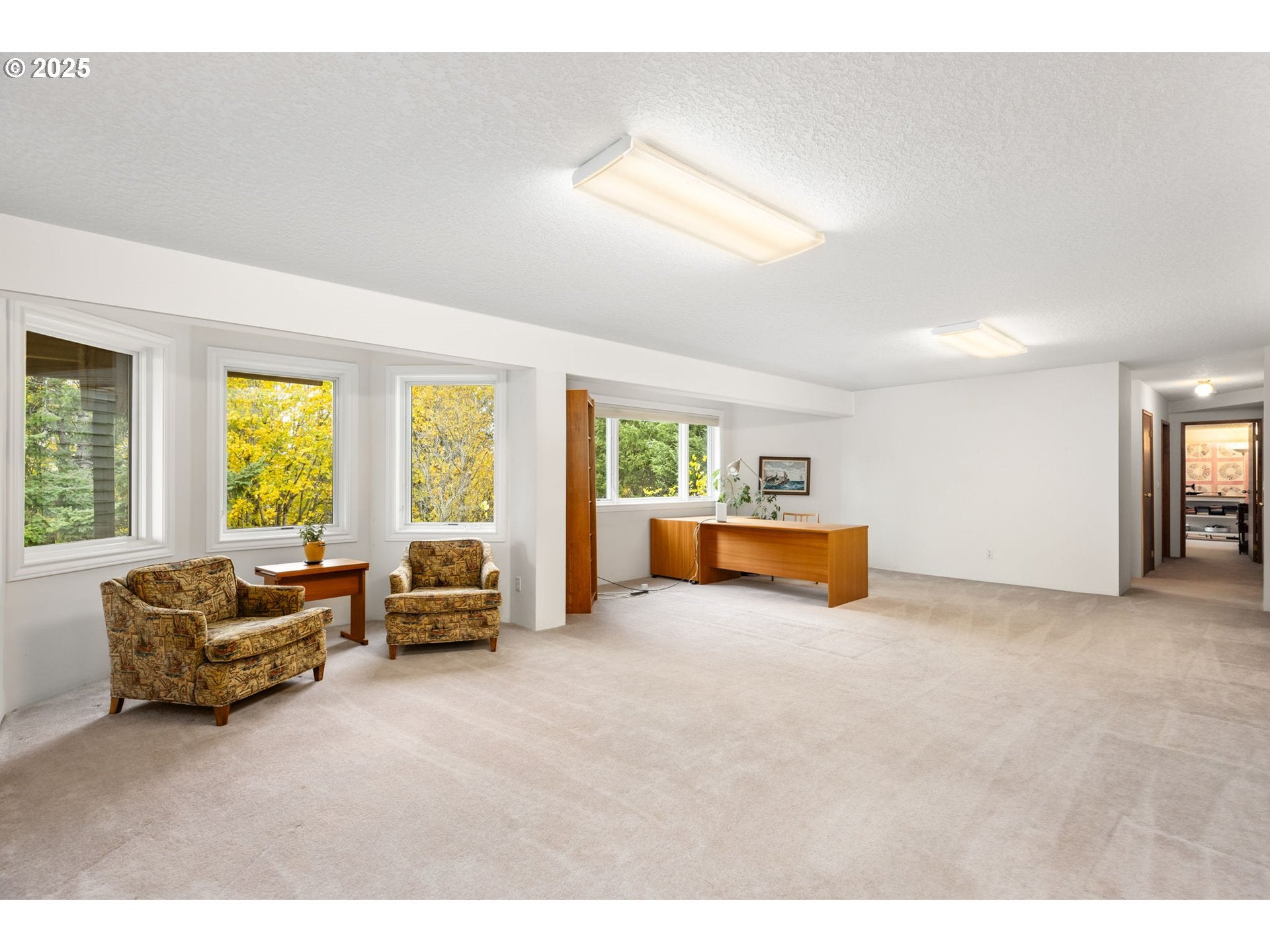 Happy Valley, Oregon, 97086, United States, 3 Bedrooms Bedrooms, ,4 BathroomsBathrooms,Residential,For Sale,1990937