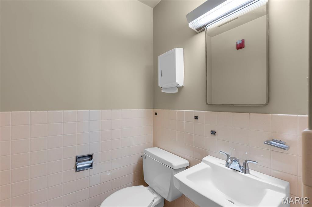 Jackson, Missouri, 63755, United States, ,Residential,For Sale,1997745