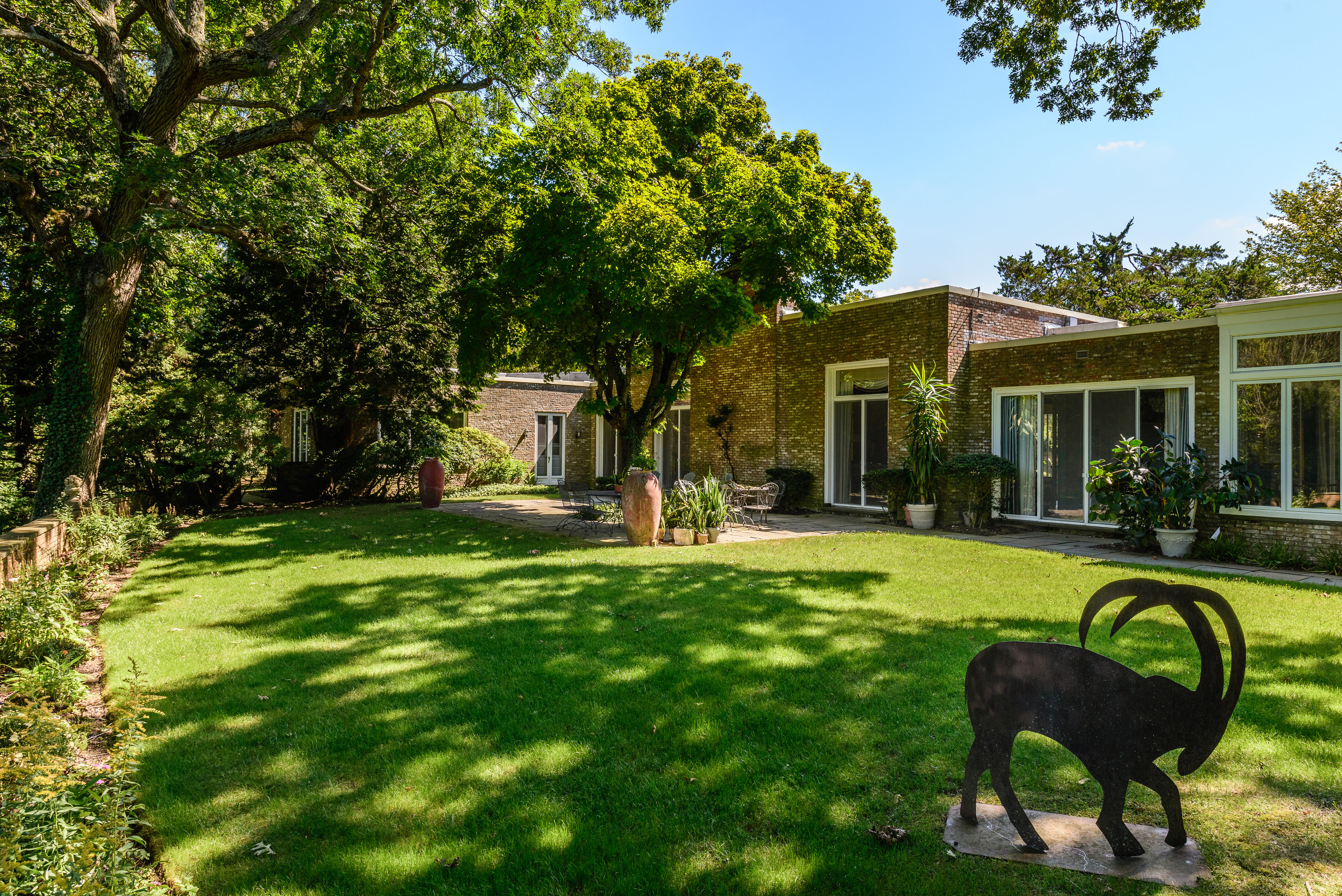  153 Royston Lane, Oyster Bay Cove, NY, 11771 - 物件實景