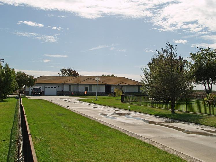 5326 Clayton, Turlock, California, 95380, United States, ,Residential,For Sale,5326 Clayton,1008391