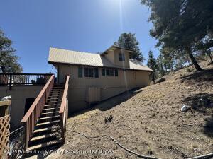 Ruidoso, New Mexico, 88345, United States, 3 Bedrooms Bedrooms, ,3 BathroomsBathrooms,Residential,For Sale,1770584
