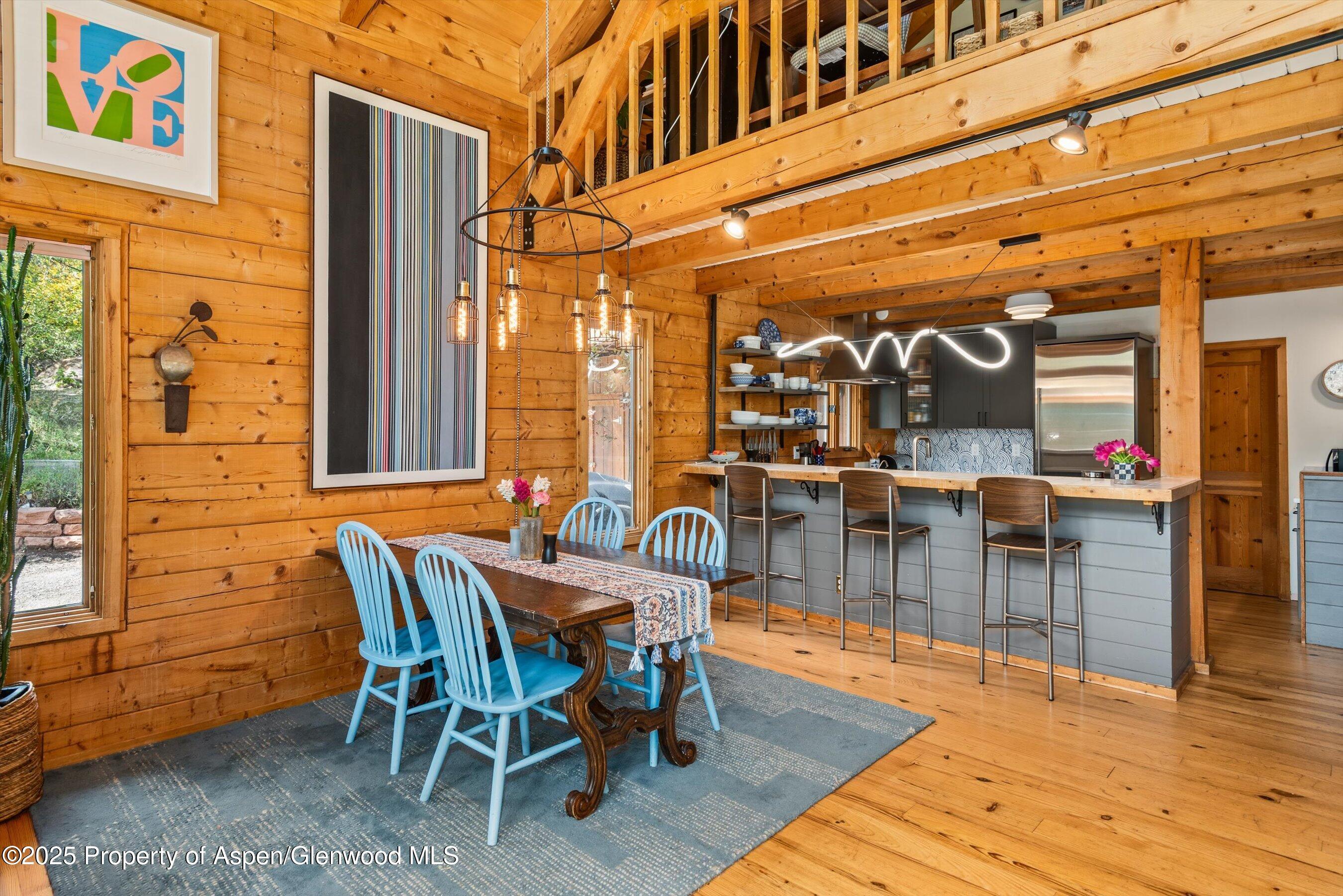 Carbondale, Colorado, 81623, United States, 3 Bedrooms Bedrooms, ,2 BathroomsBathrooms,Residential,For Sale,1989332