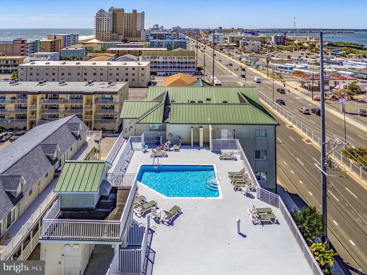 Ocean City, Maryland, 21842, United States, 3 Bedrooms Bedrooms, ,2 BathroomsBathrooms,Residential,For Sale,1947953