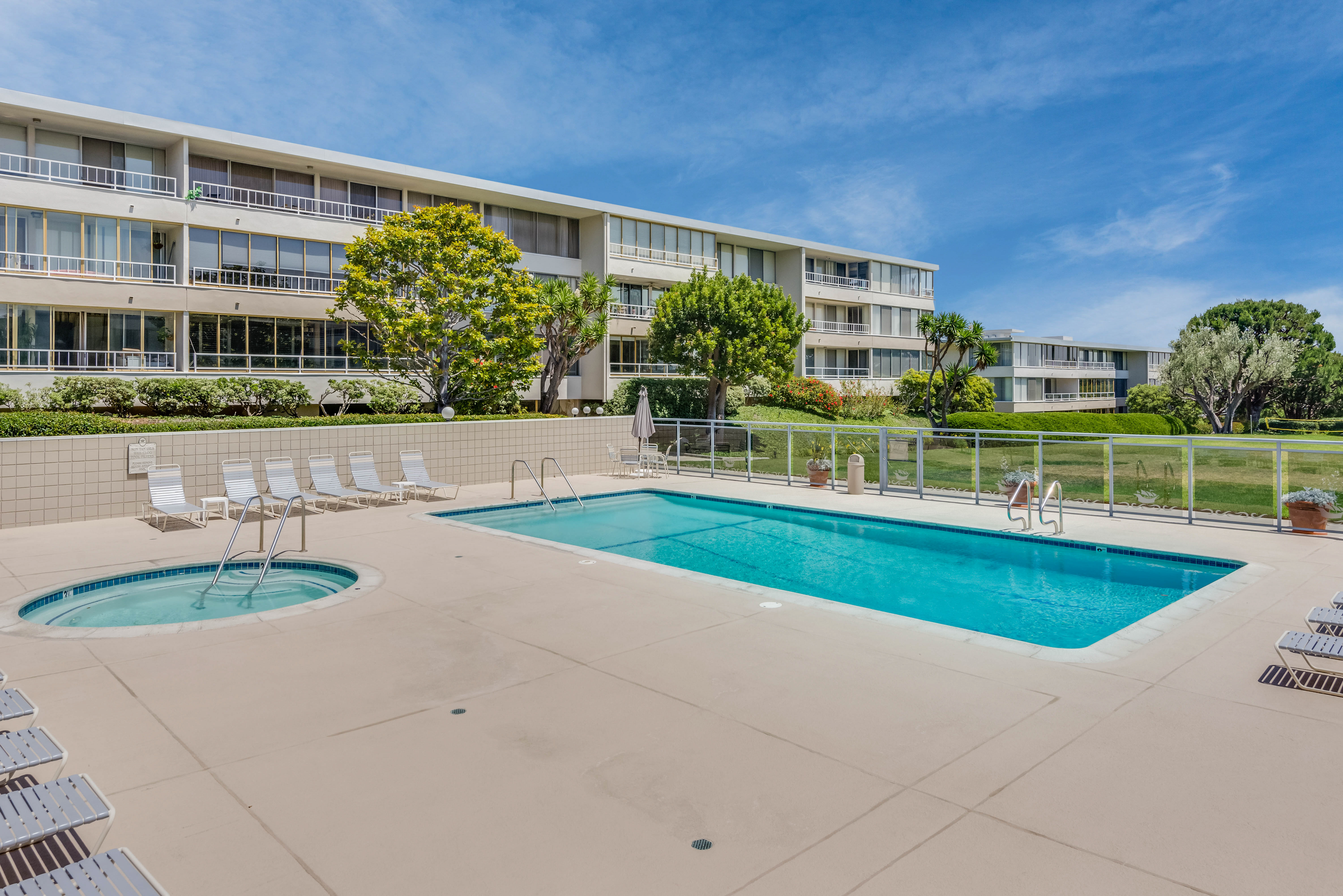  32679 Seagate Drive #103, Rancho Palos Verdes, CA 90275 - 物件實景