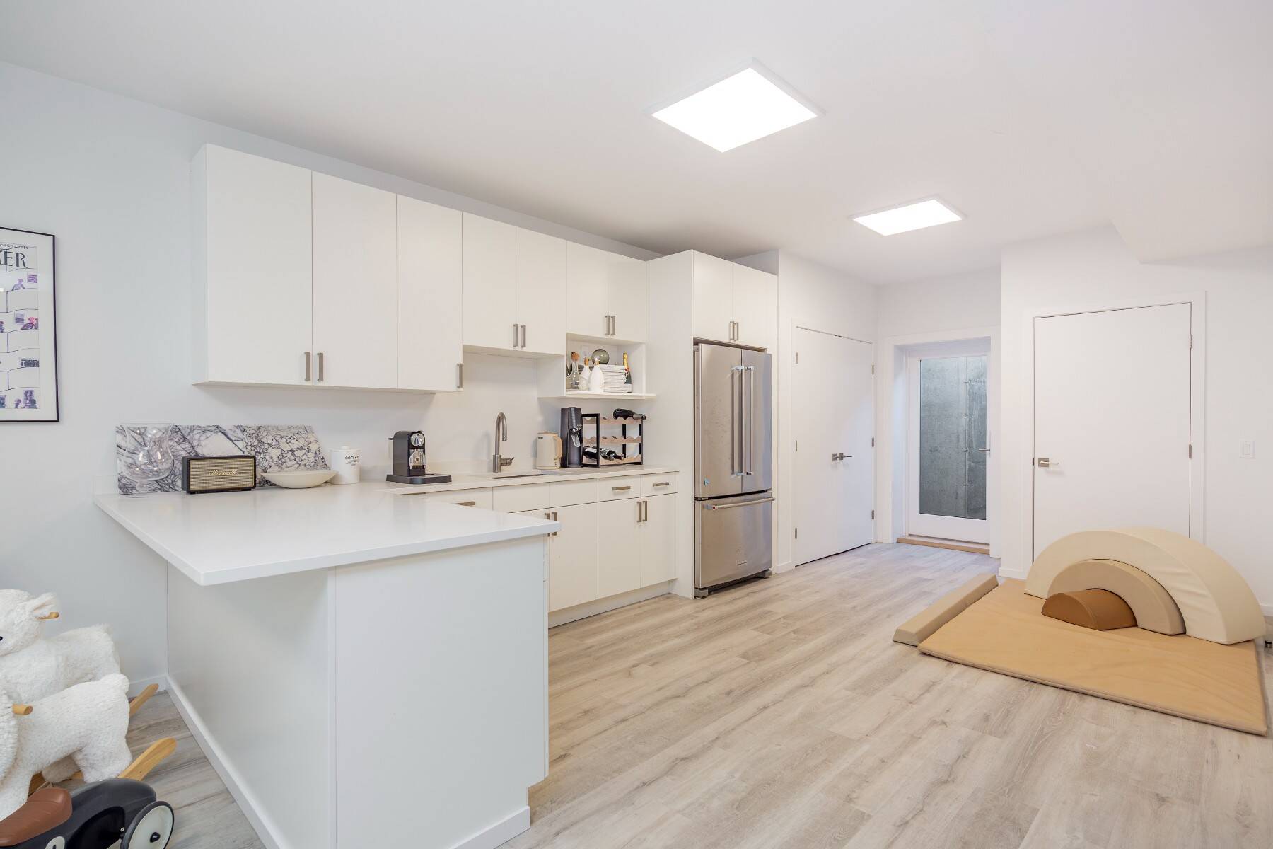  Exceptional Amagansett Compound - Rare Dual-Home Opportunity - 物件實景