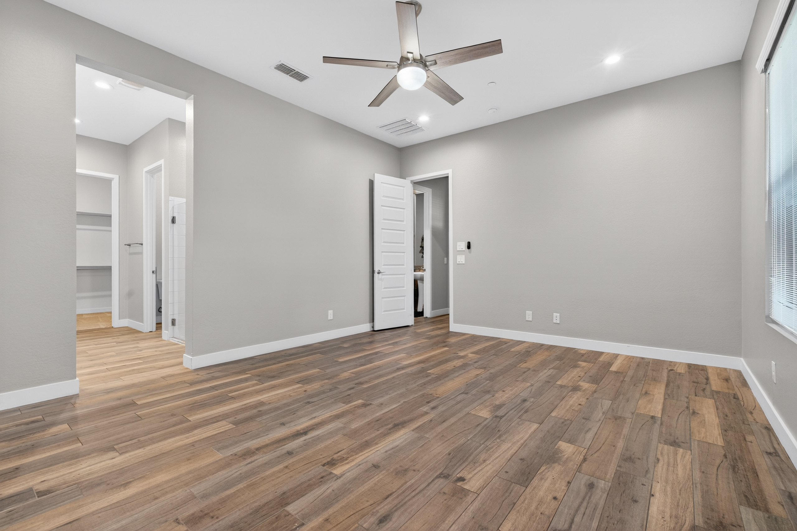  25519 N 102nd Drive  Peoria, AZ - 物件實景