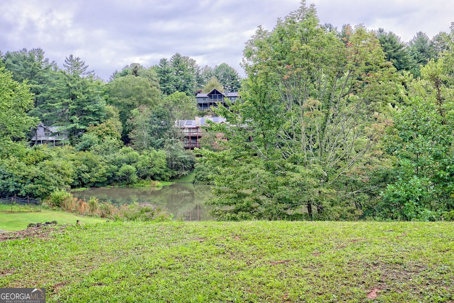 Dillard, Georgia, 30537, United States, 3 Bedrooms Bedrooms, ,2 BathroomsBathrooms,Residential,For Sale,1913990