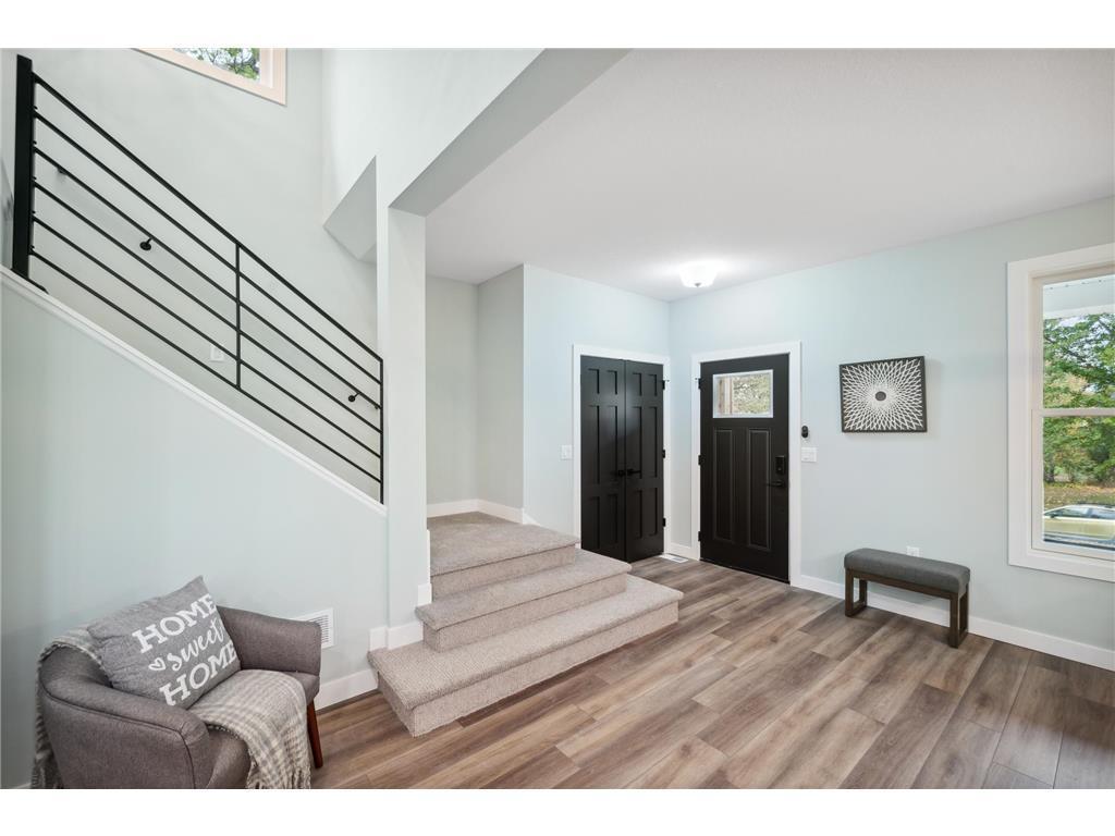 White Bear Lake, Minnesota, 55110, United States, 4 Bedrooms Bedrooms, ,2 BathroomsBathrooms,Residential,For Sale,1987781