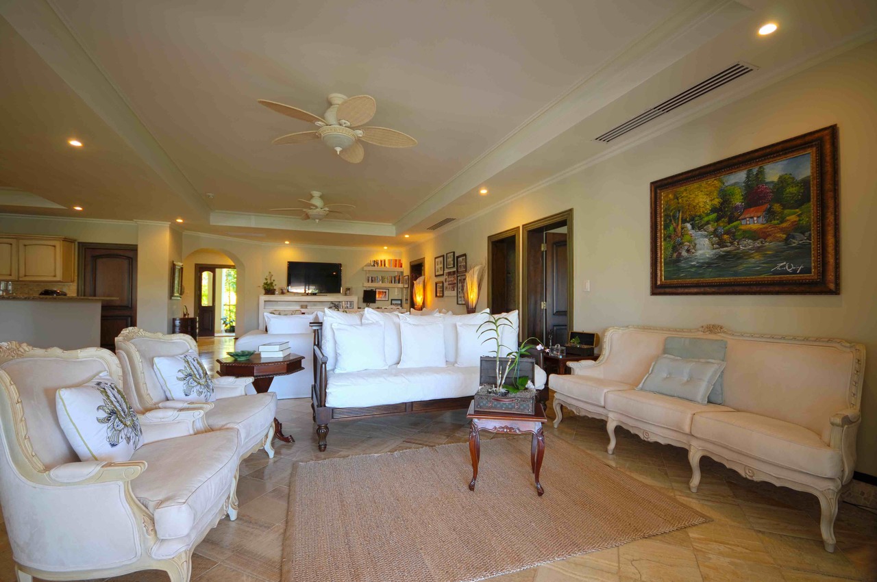 Indulge in Beachfront Paradise: Captivating 4-Bedr, Cap Cana, DO, 4 Bedrooms Bedrooms, ,5 BathroomsBathrooms,Residential,For Sale,Indulge in Beachfront Paradise: Captivating 4-Bedr,1619701