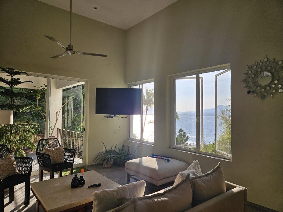 curso esmeralda, Manzanillo, Colima, 28867, Mexico, 4 Bedrooms Bedrooms, ,4 BathroomsBathrooms,Residential,For Sale,curso esmeralda,1541723
