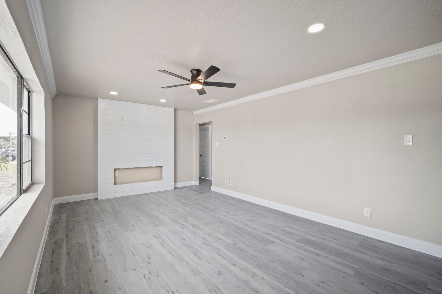  225 Wilson Avenue, Satellite Beach, FL, 32937 - 物件實景