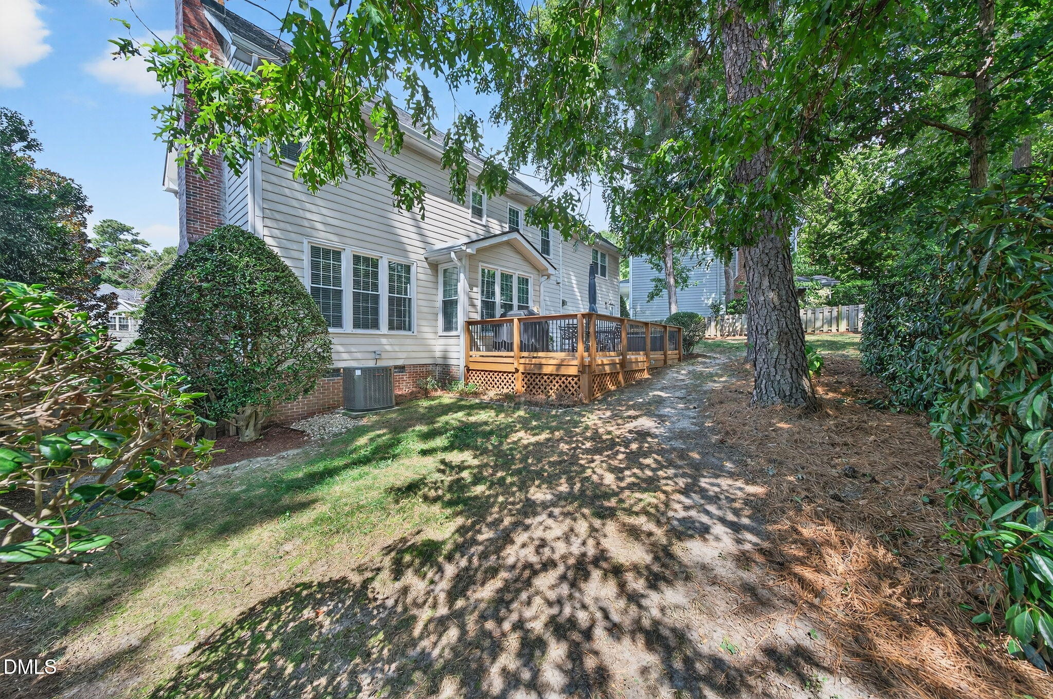 Cary, North Carolina, 27519, United States, 5 Bedrooms Bedrooms, ,4 BathroomsBathrooms,Residential,For Sale,1992012