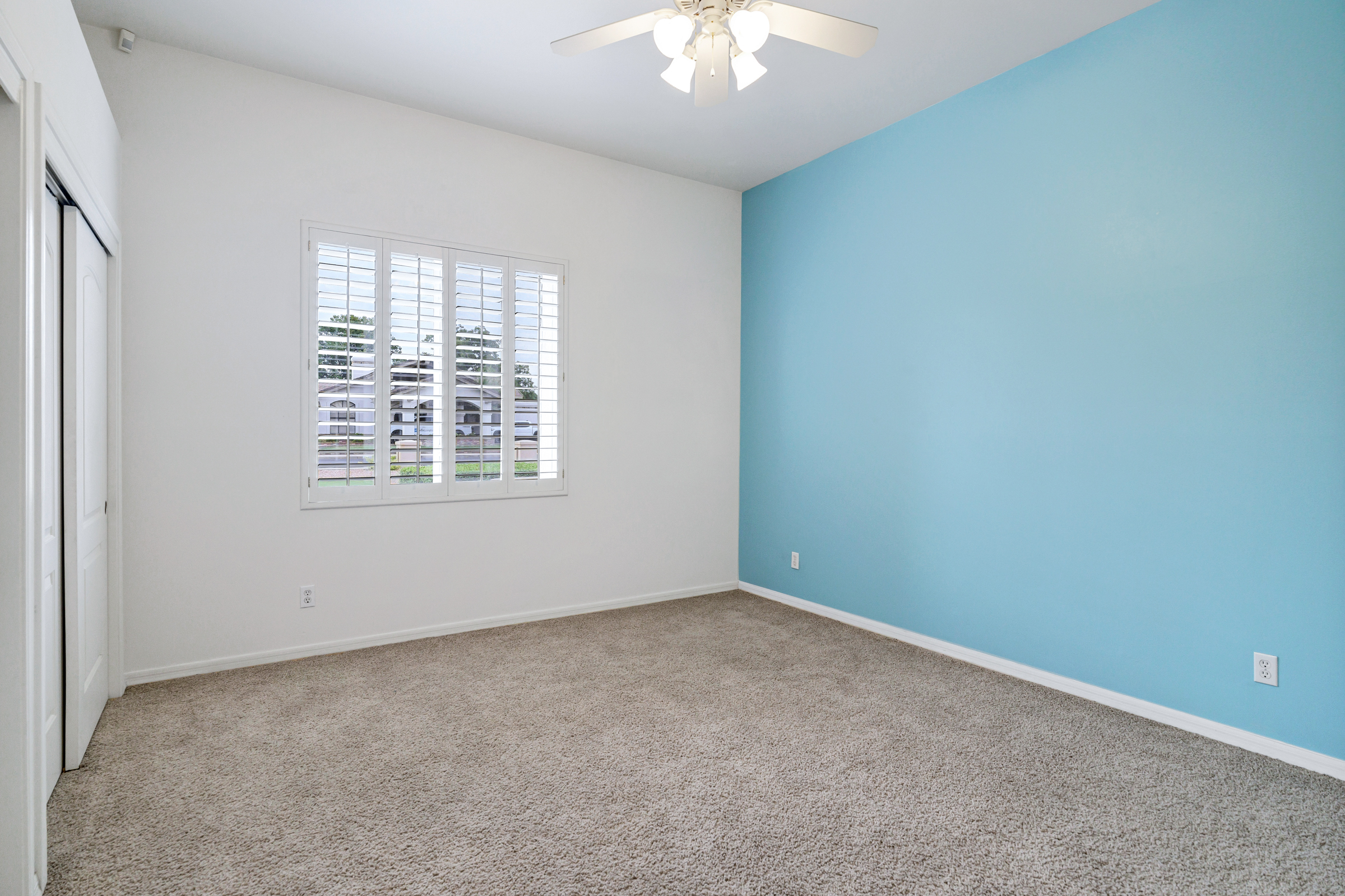 Mesa, Arizona, 85205, United States, 6 Bedrooms Bedrooms, ,3 BathroomsBathrooms,Residential,For Sale,1900615