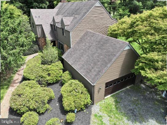 Linden, Virginia, 22642, United States, 5 Bedrooms Bedrooms, ,4 BathroomsBathrooms,Residential,For Sale,2037897