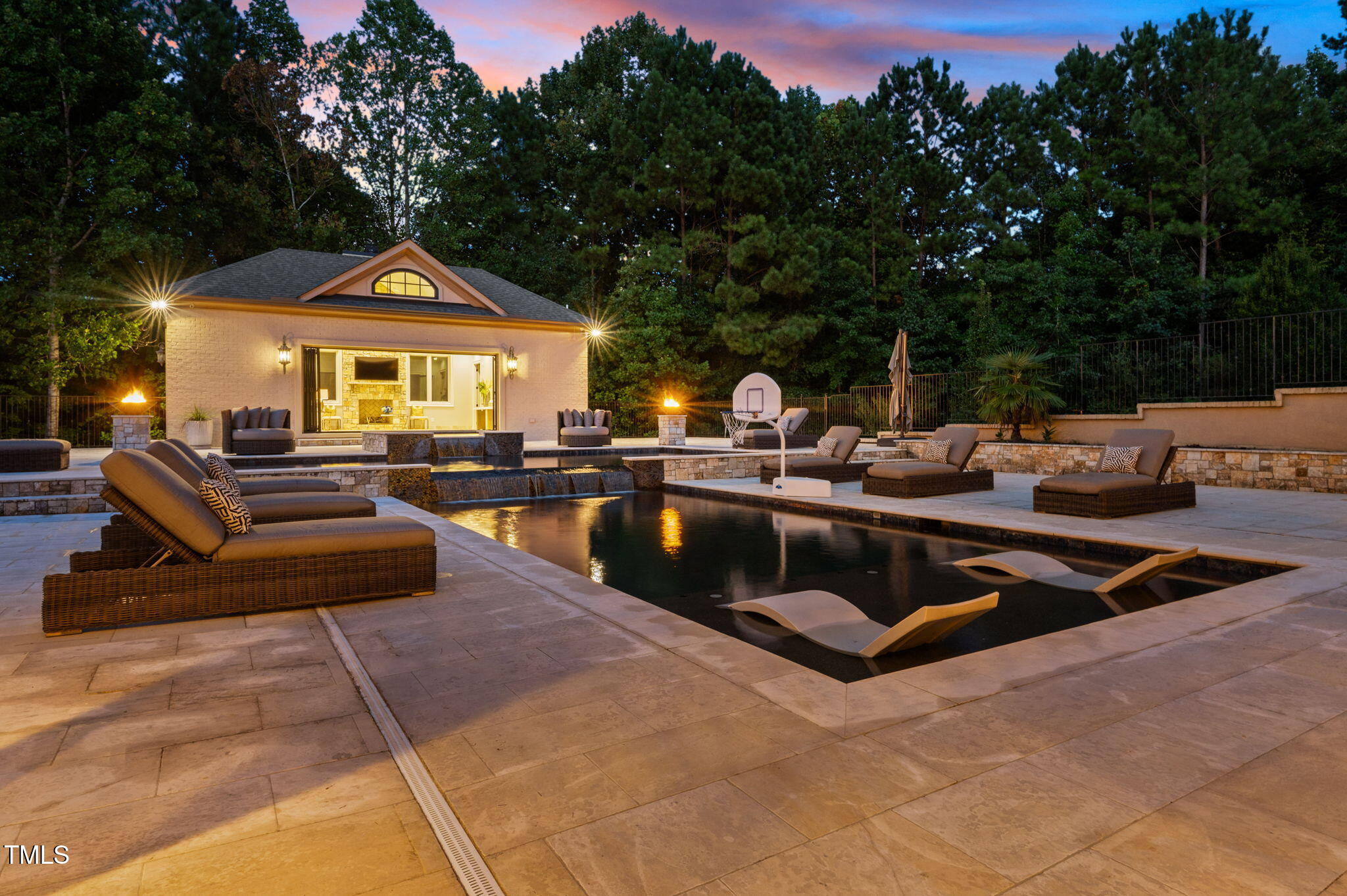 Raleigh, North Carolina, 27613, United States, 7 Bedrooms Bedrooms, ,11 BathroomsBathrooms,Residential,For Sale,1917345