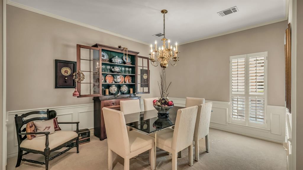 Fort Worth, Texas, 76109, United States, 3 Bedrooms Bedrooms, ,3 BathroomsBathrooms,Residential,For Sale,1850154