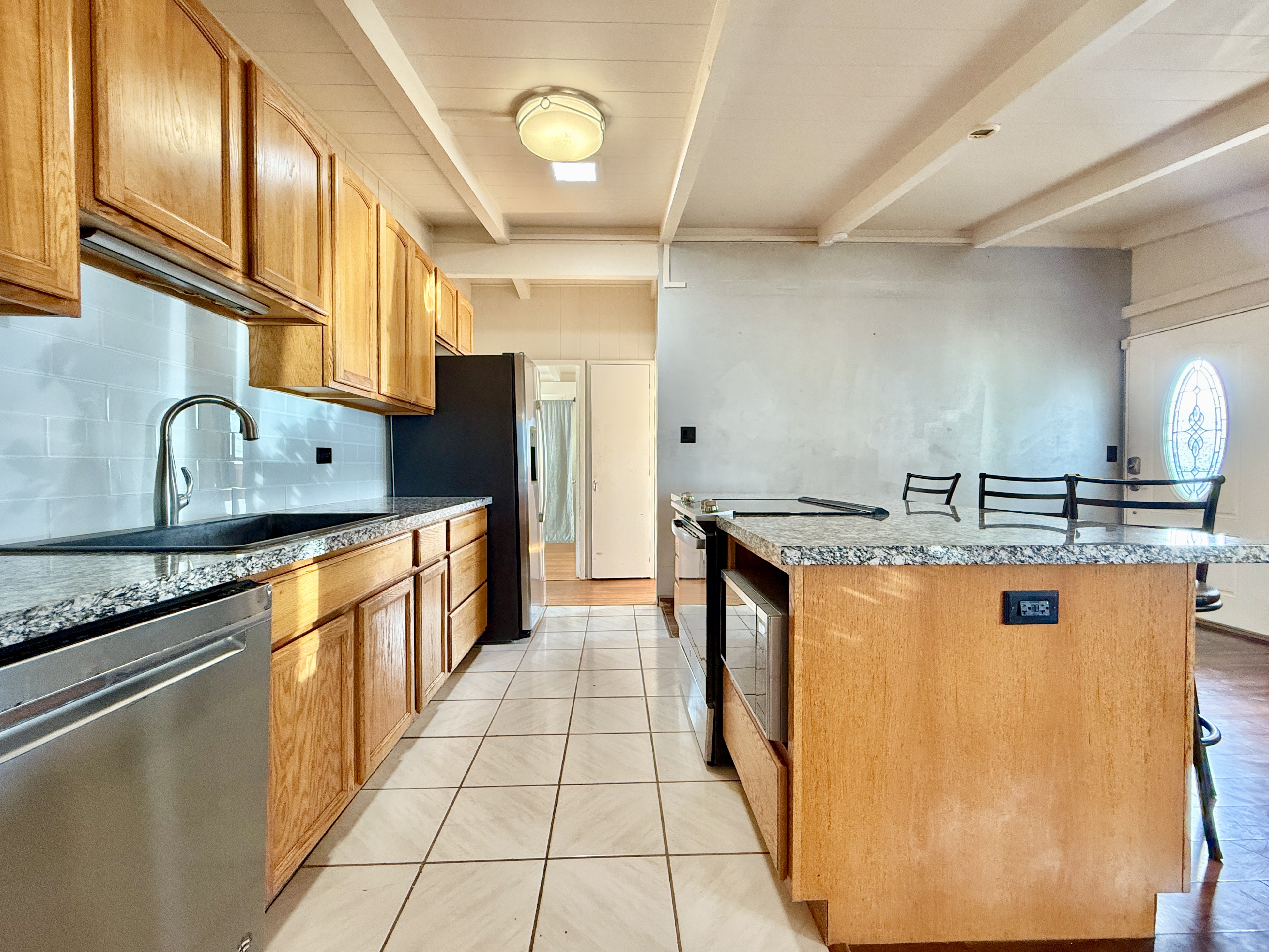 Kapolei, Hawaii, 96707, United States, 3 Bedrooms Bedrooms, ,3 BathroomsBathrooms,Residential,For Sale,1985707