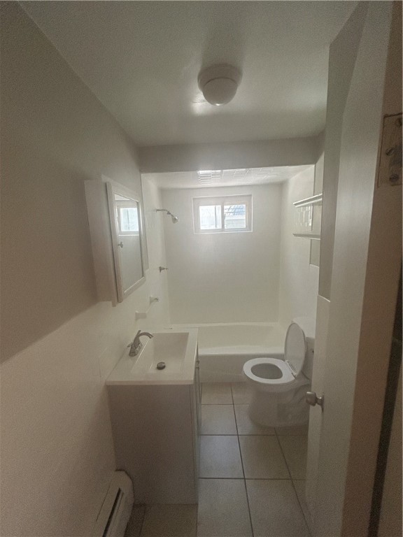 Providence, Rhode Island, 02906, United States, 9 Bedrooms Bedrooms, ,3 BathroomsBathrooms,Residential,For Sale,1940421