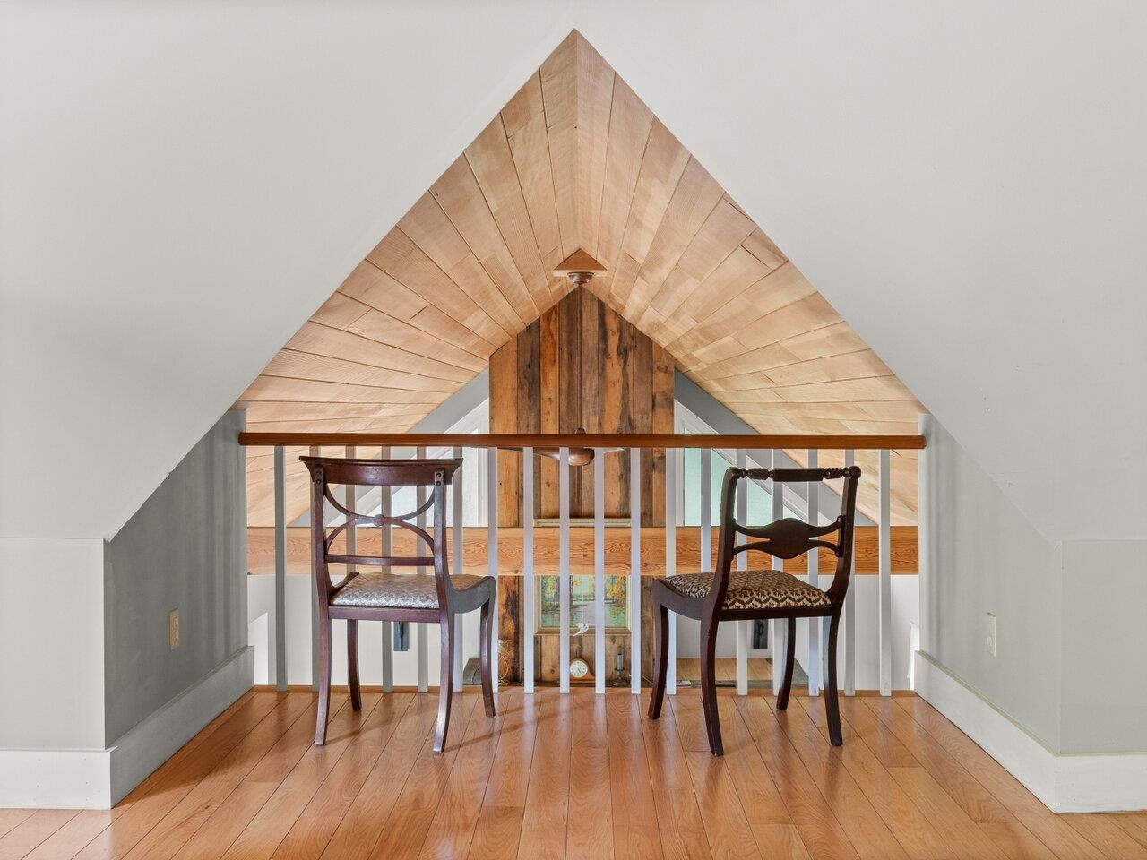 Addison, Vermont, 05491, United States, 3 Bedrooms Bedrooms, ,Residential,For Sale,1883250