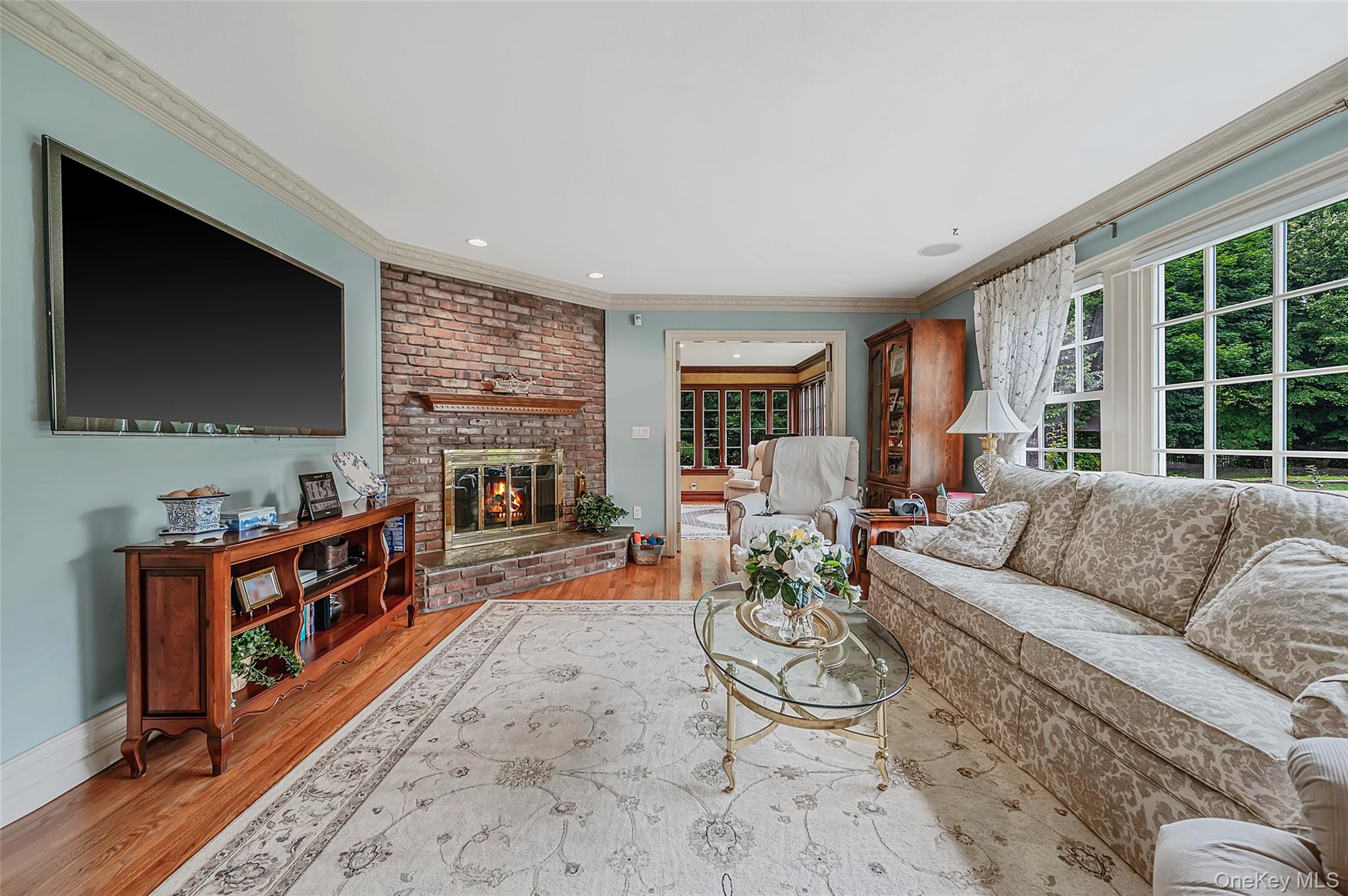  15 Dogwood Hill, Brookville, NY, 11545 - 物件實景