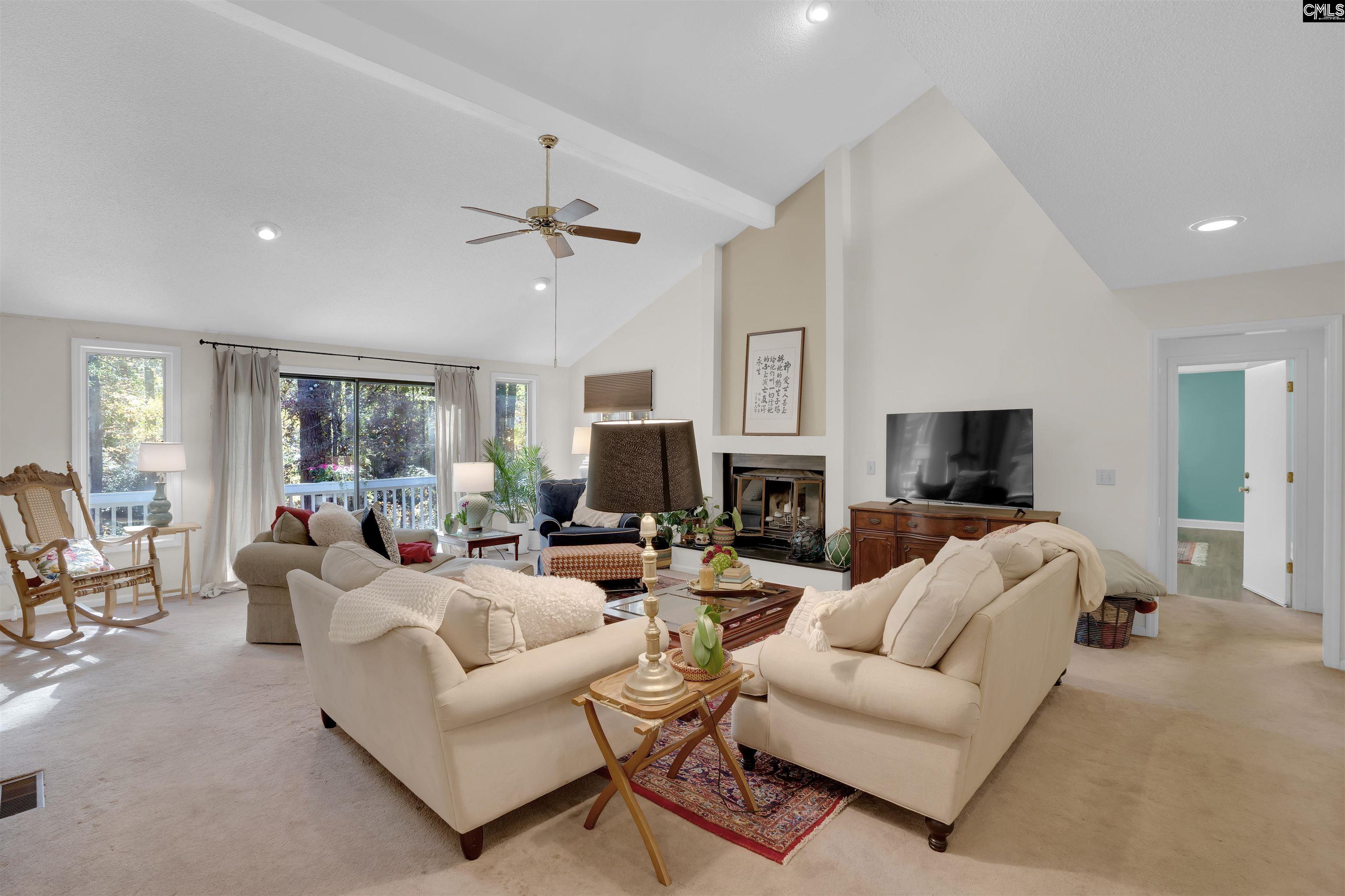 Columbia, South Carolina, 29212, United States, 5 Bedrooms Bedrooms, ,5 BathroomsBathrooms,Residential,For Sale,1687564