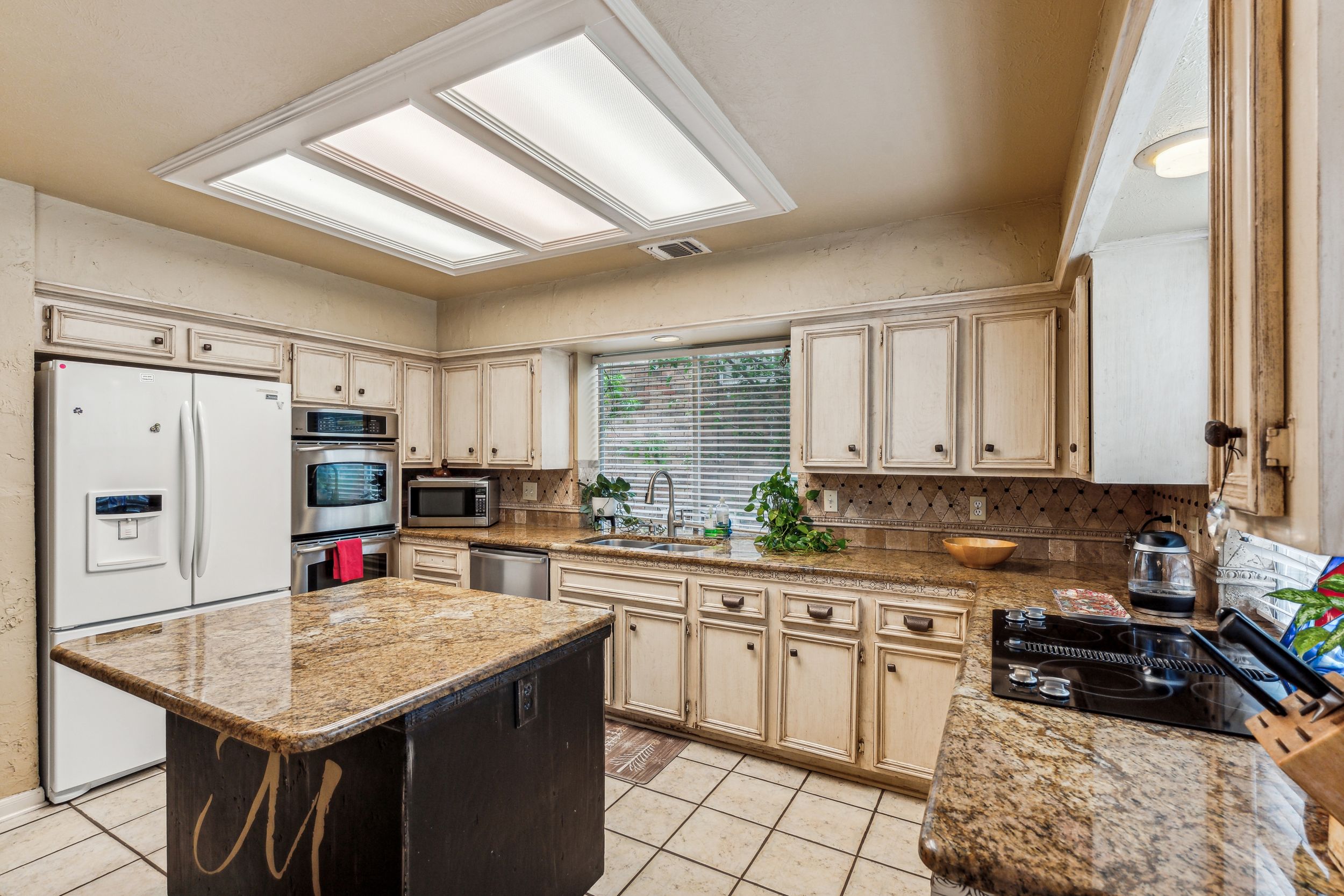  5109 dewdrop  lane, fort worth, tx, 76123 - 物件實景