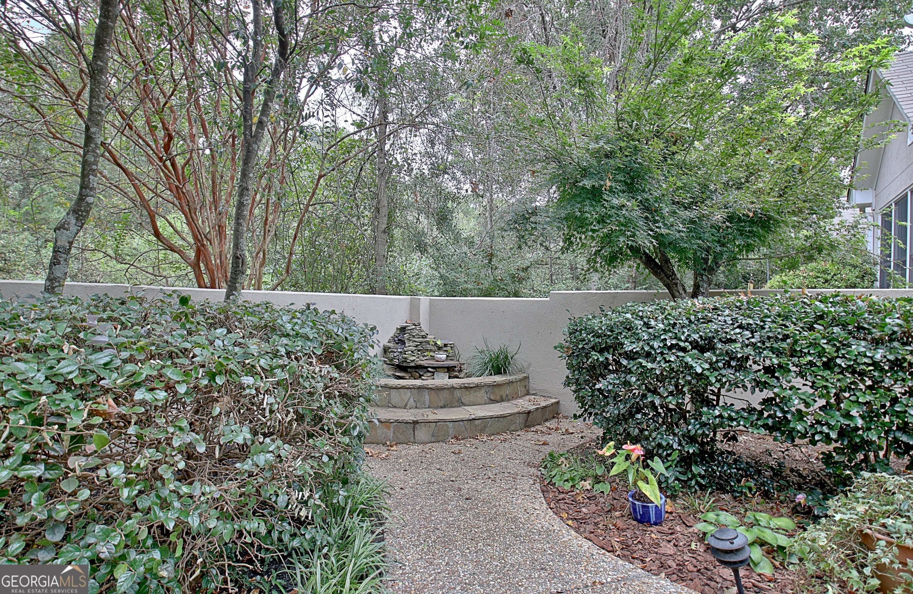 Peachtree City, Georgia, 30269, United States, 4 Bedrooms Bedrooms, ,3 BathroomsBathrooms,Residential,For Sale,2013039