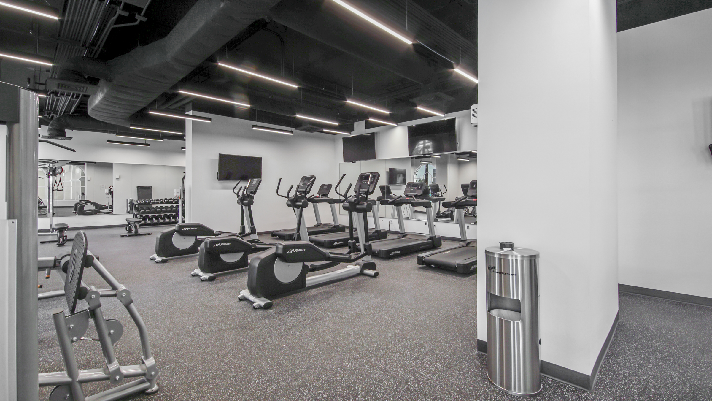 Panama City Beach, Florida, 32413, United States, 3 Bedrooms Bedrooms, ,2 BathroomsBathrooms,Residential,For Sale,1977035