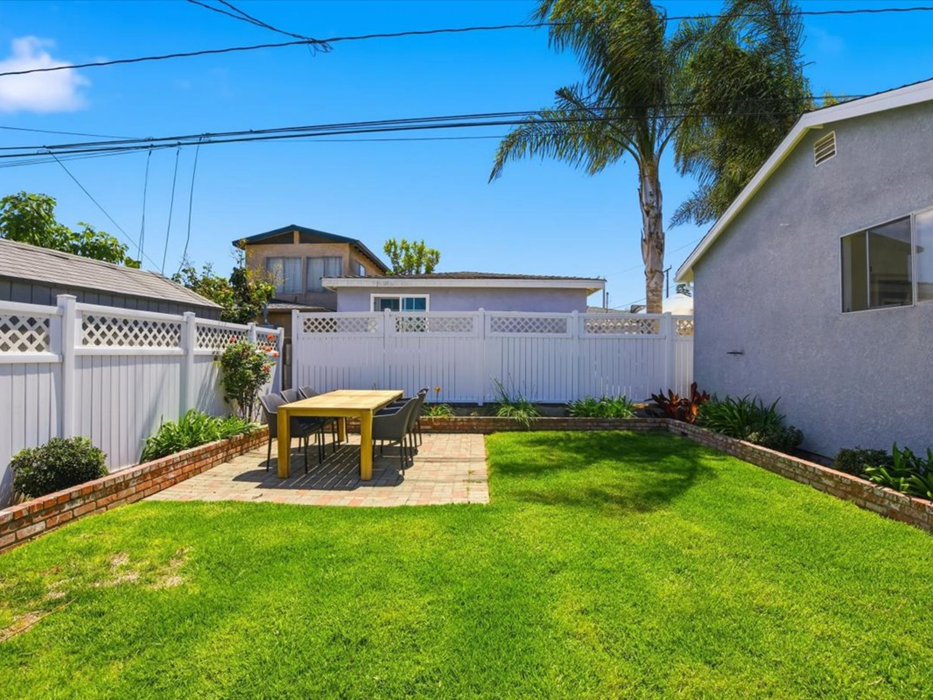  2118 West 177th Street, Torrance, CA 90504 - 物件實景