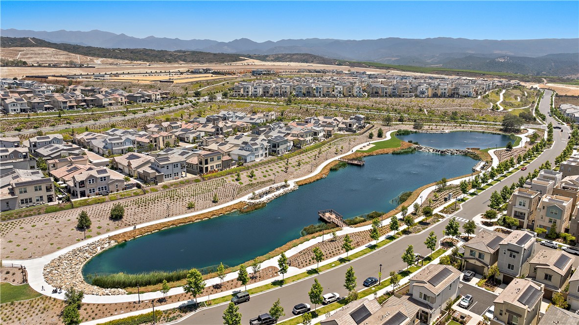 Rancho Mission Viejo, California, 92694, United States, 3 Bedrooms Bedrooms, ,3 BathroomsBathrooms,Residential,For Sale,1891499