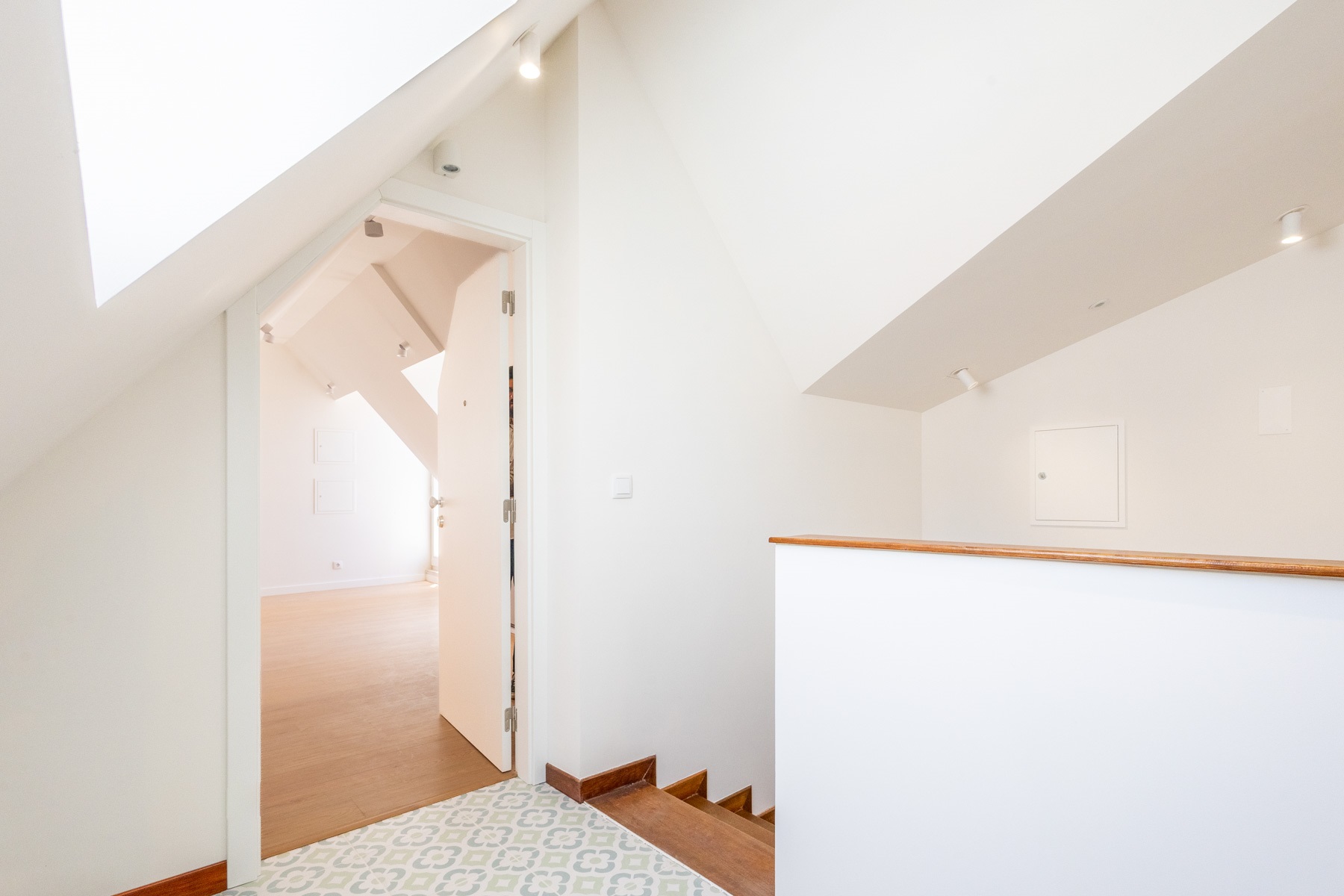  Flat, 0 bedrooms, for Sale - 物件實景
