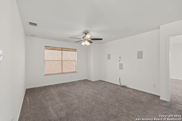San Antonio, Texas, 78258, United States, 4 Bedrooms Bedrooms, ,3 BathroomsBathrooms,Residential,For Sale,1950941