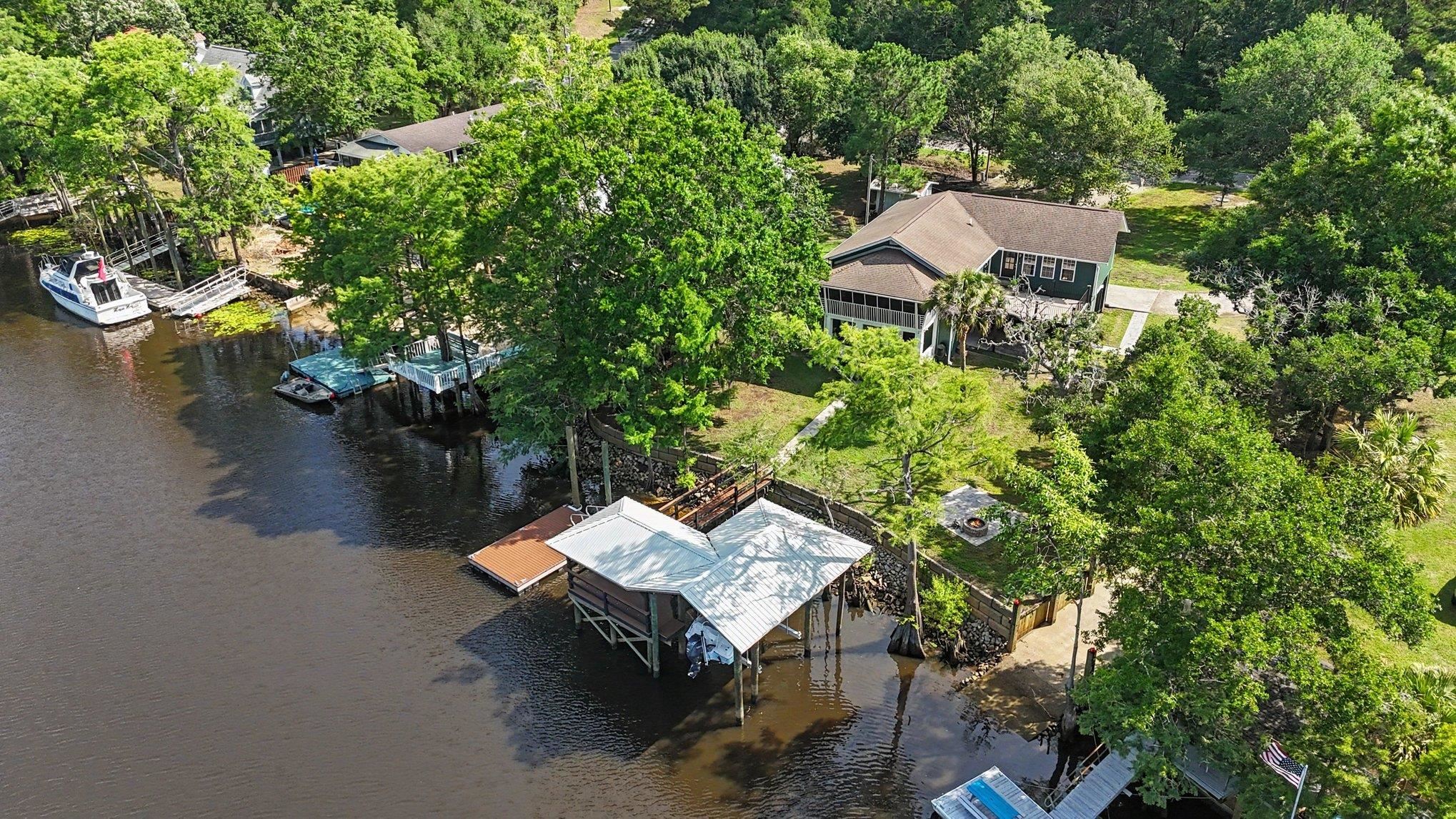 Conway, South Carolina, 29526, United States, 3 Bedrooms Bedrooms, ,3 BathroomsBathrooms,Residential,For Sale,2049318
