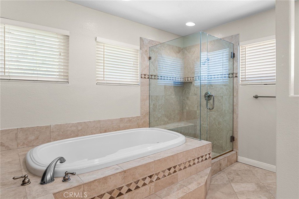Chino Hills, California, 91709, United States, 3 Bedrooms Bedrooms, ,3 BathroomsBathrooms,Residential,For Sale,2049078