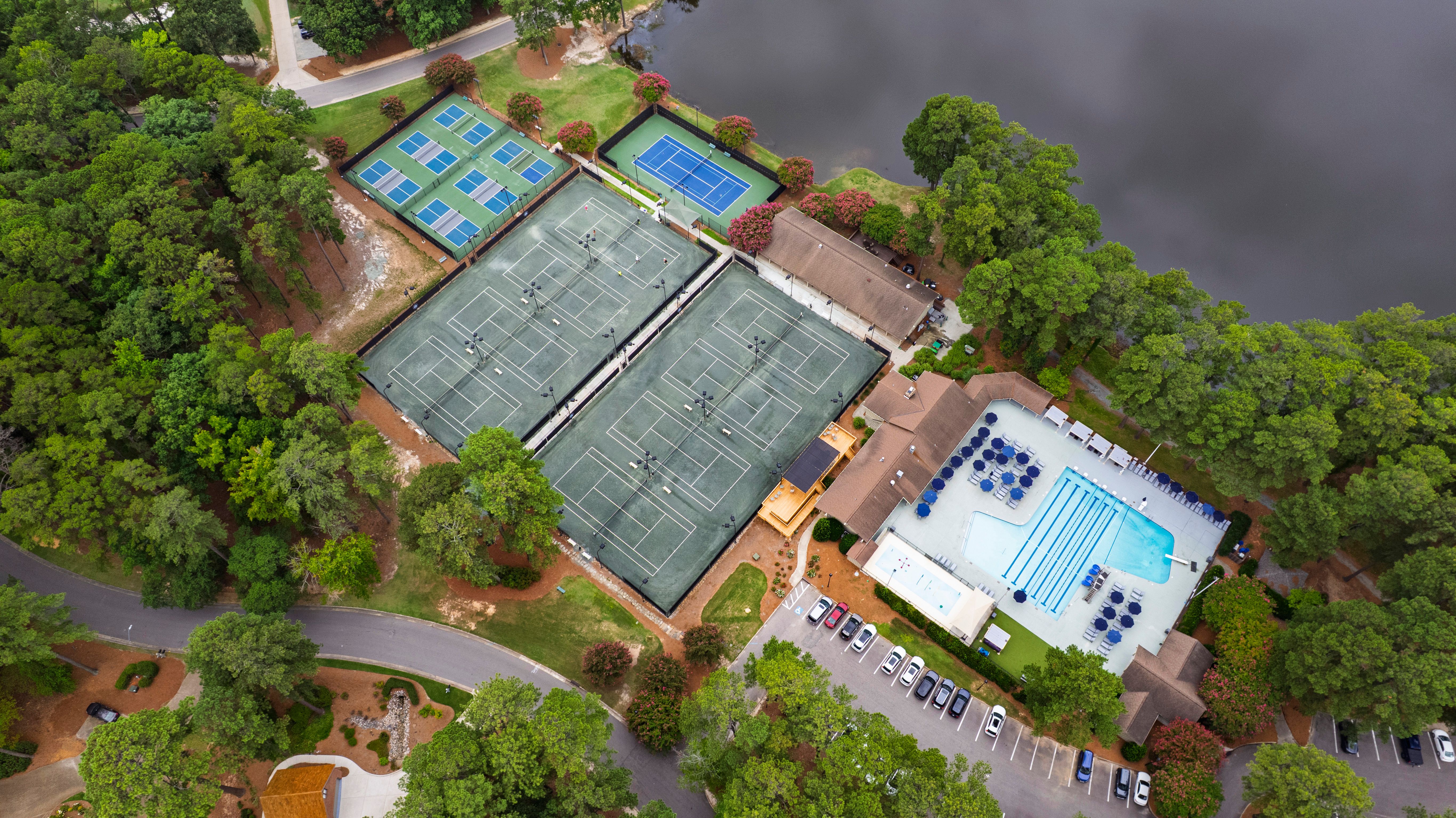  204 Tweed Circle, Cary, NC 27511 - 物件實景