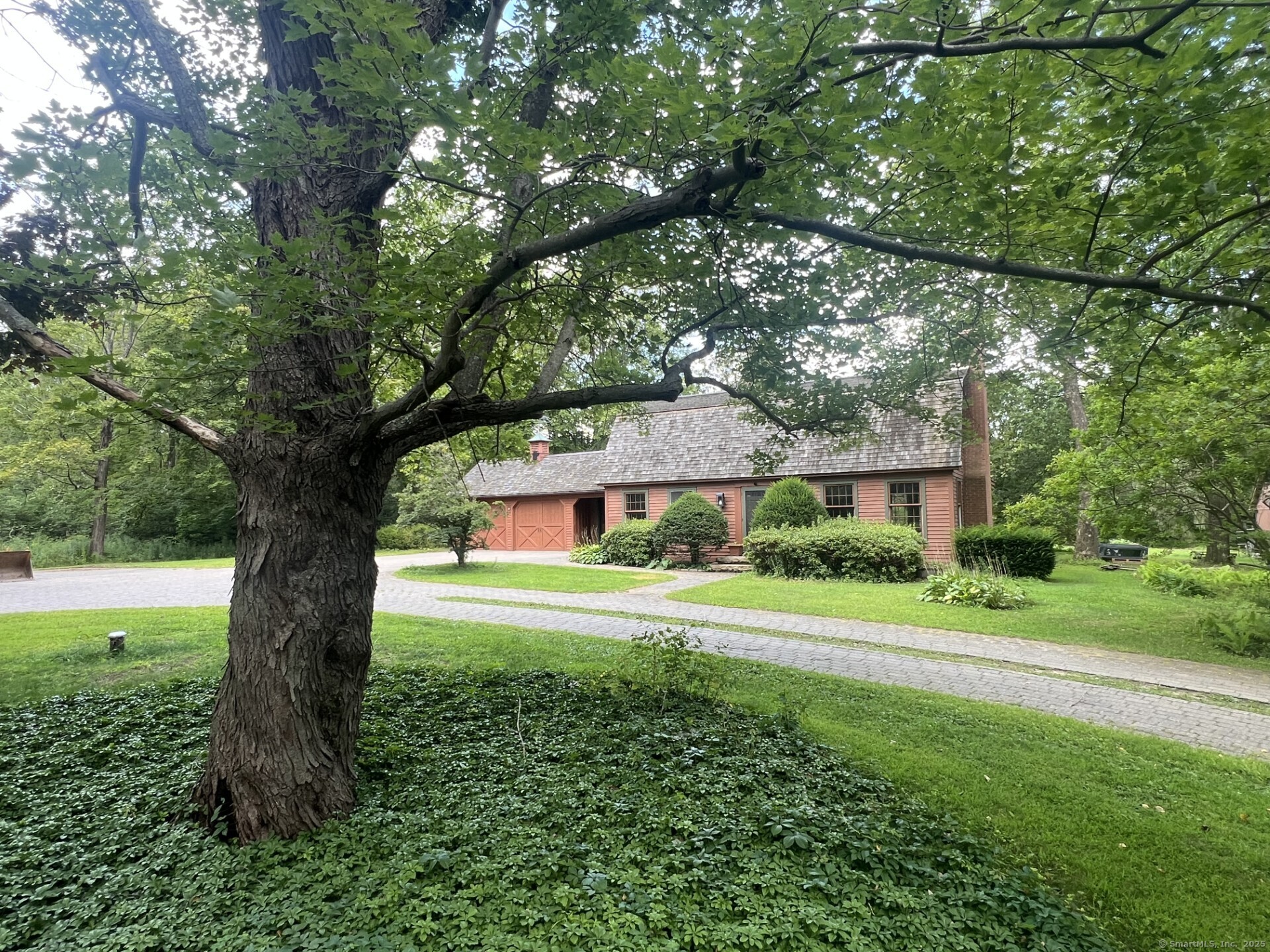 Torrington, Connecticut, 06790, United States, 3 Bedrooms Bedrooms, ,2 BathroomsBathrooms,Residential,For Sale,1927244