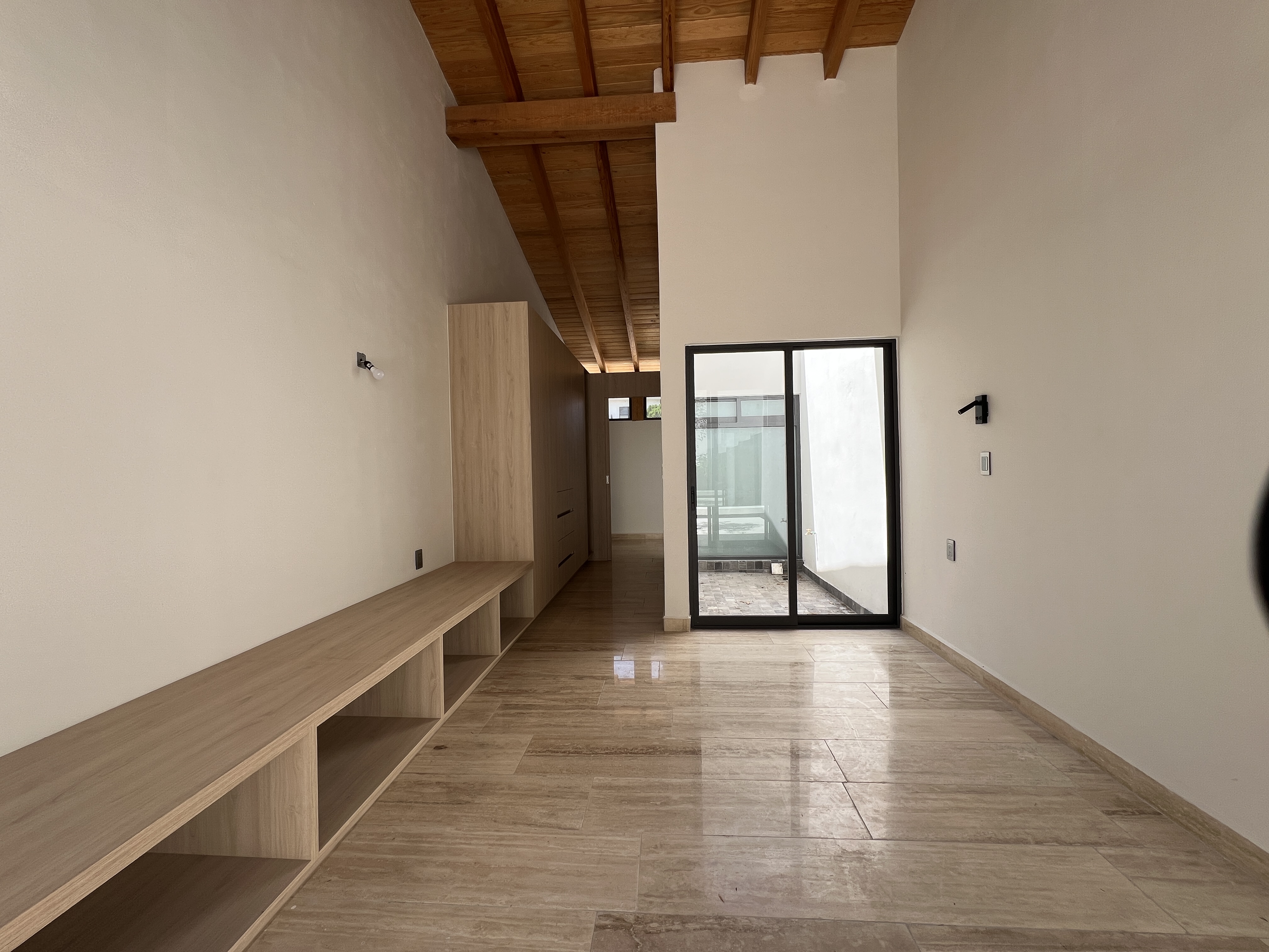  CASA ACACIA TEQUISQUIAPAN QRO - 物件實景