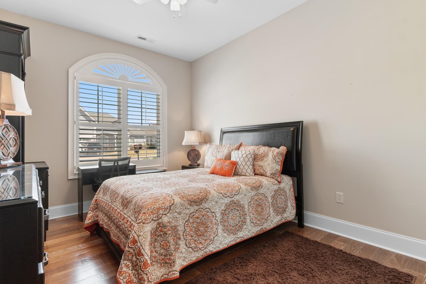 North Myrtle Beach, South Carolina, 29582, United States, 4 Bedrooms Bedrooms, ,3 BathroomsBathrooms,Residential,For Sale,2029927