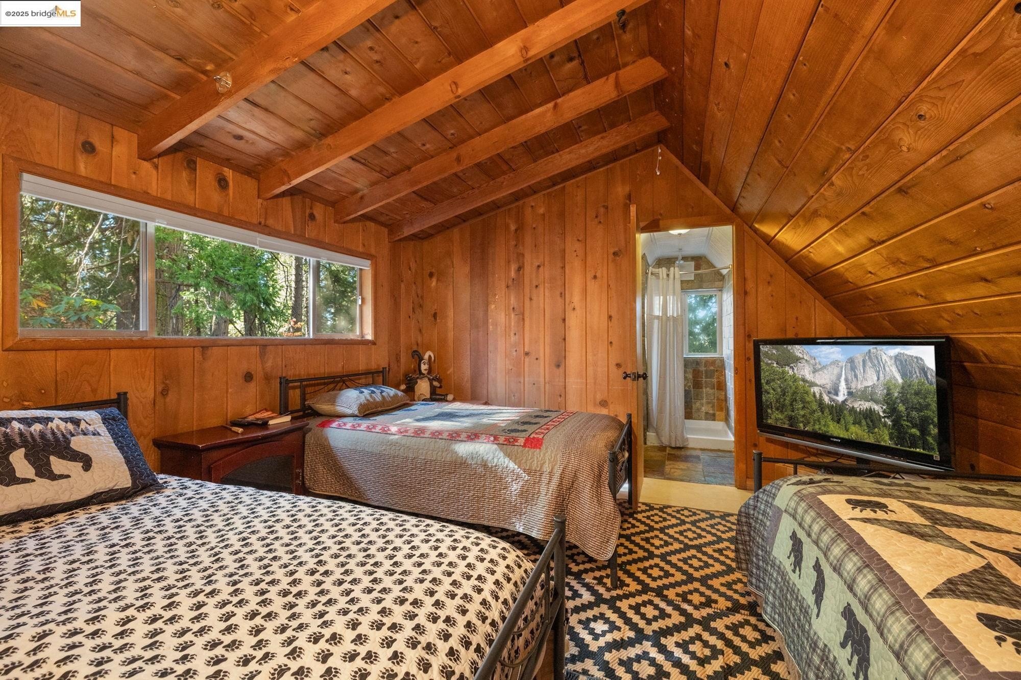 Mi Wuk Village, California, 95346, United States, 5 Bedrooms Bedrooms, ,3 BathroomsBathrooms,Residential,For Sale,1991083