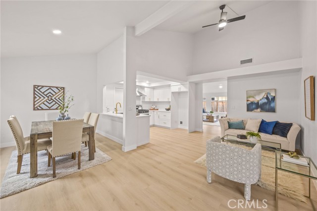 Tustin, California, 92780, United States, 4 Bedrooms Bedrooms, ,2 BathroomsBathrooms,Residential,For Sale,2049100