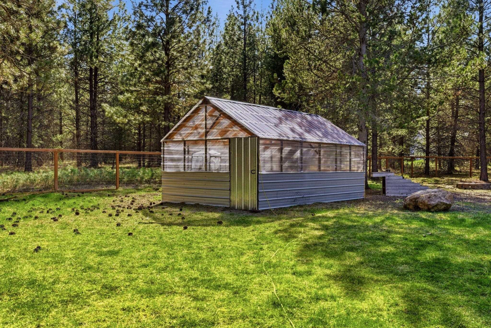 Deer Park, Washington, 99006, United States, 3 Bedrooms Bedrooms, ,3 BathroomsBathrooms,Residential,For Sale,2036867