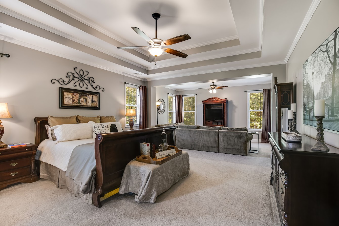 Whitesburg, Georgia, 30185, United States, 4 Bedrooms Bedrooms, ,3 BathroomsBathrooms,Residential,For Sale,1977664