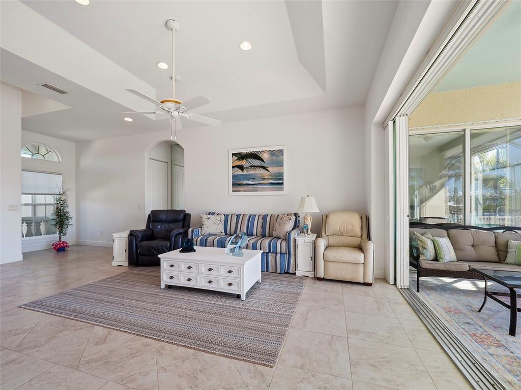 9567 Honeymoon Drive, Port Charlotte, Florida, 33981, United States, 3 Bedrooms Bedrooms, ,2 BathroomsBathrooms,Residential,For Sale,9567 Honeymoon Drive,1672297