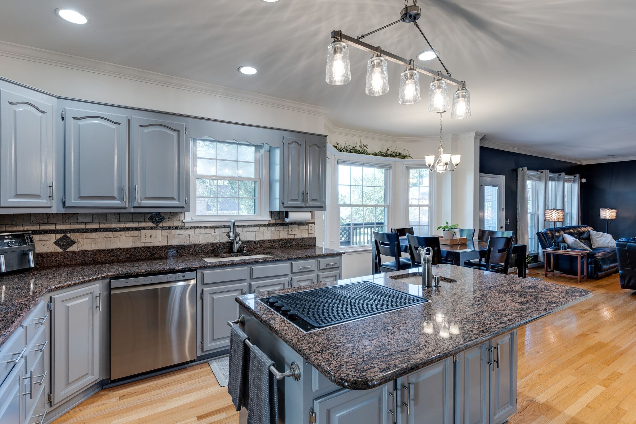  612 Indian Hills Mound, Goodlettsville, TN, 37072 - 物件實景